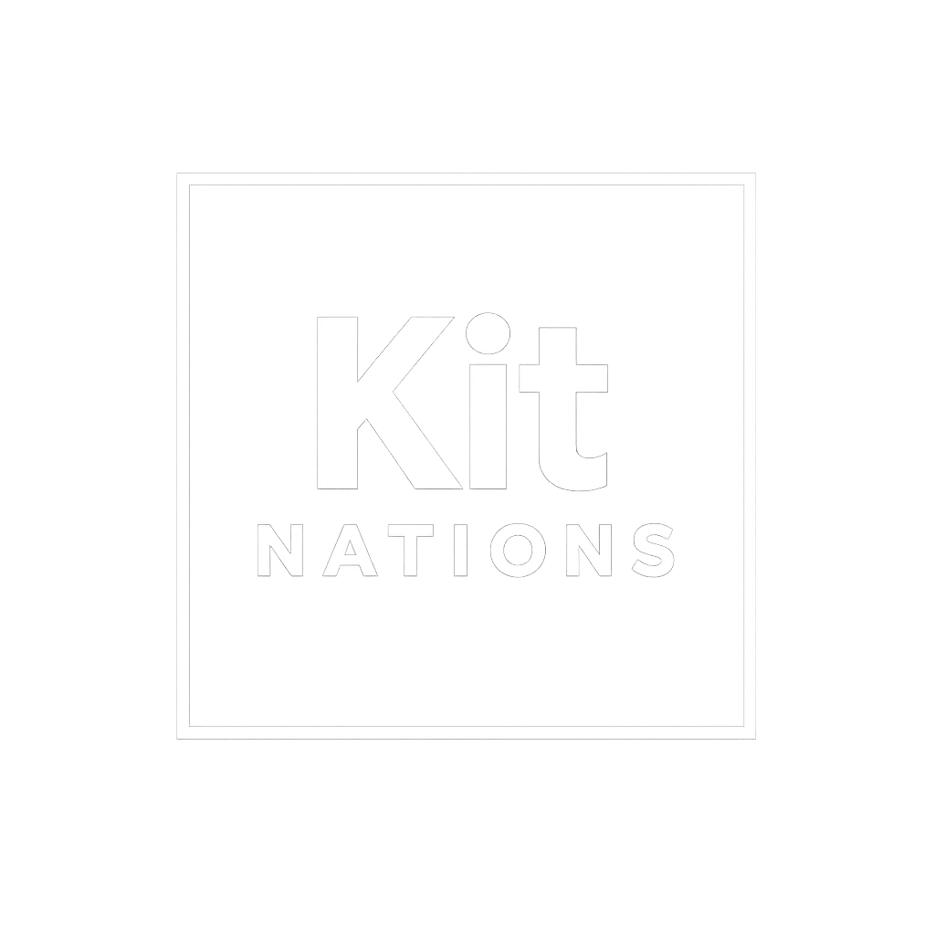 KitNations